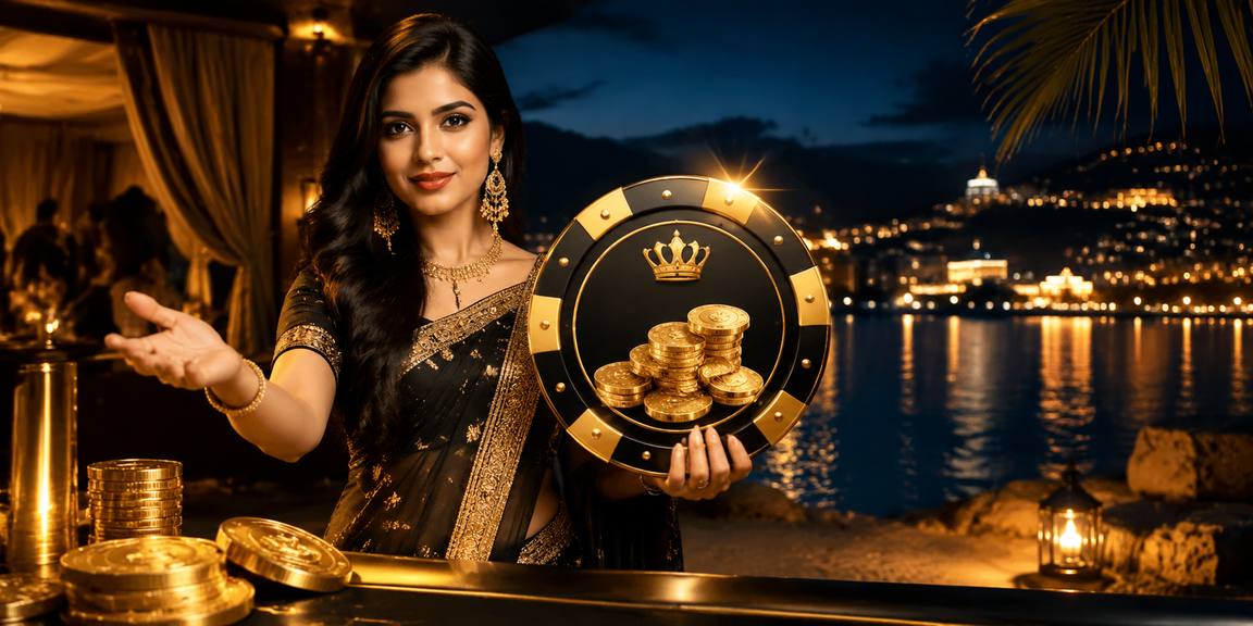 s5s5 Table Lucky Ladies Bj-এ আমরা কী দিচ্ছি
