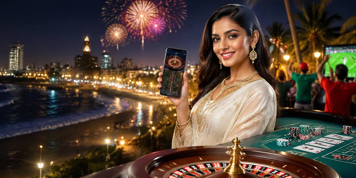 s5s5 s5s5 ক্যাসিনো — লাইভ টেবিল থেকে স্লট, সব এক জায়গায়