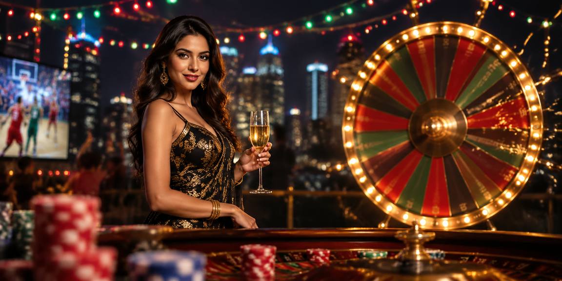 s5s5 তিন ধাপে অ্যাপ চালু করুন