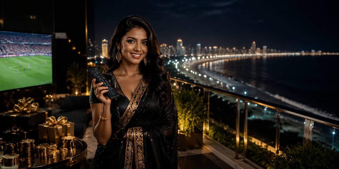 s5s5 লেট ইট রাইড